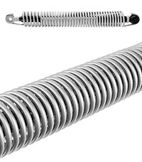 Trunk Spring Lid Boot Spring Lid for Bmw 5 Series