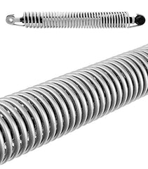 Trunk Spring Lid Boot Spring Lid for Bmw 5 Series