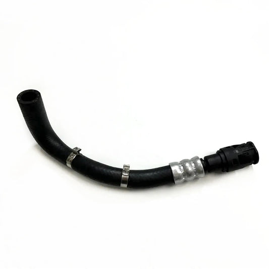 Cooler Return Line 32416795669 Compatible With BMW X5 E70