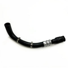 Cooler Return Line 32416795669 Compatible With BMW X5 E70