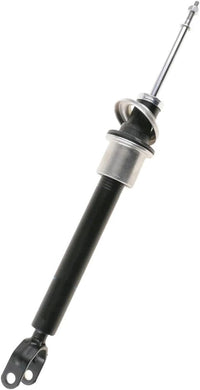 Front (Left & Right Same) Shock Absorber 2193230400 Compatible With MERCEDES-BENZ CLS (C219) & E-CLASS (W211) (1PCS)