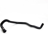 Water Tank Radiator Hose 17127591093 Compatible With BMW F01 F02 F10