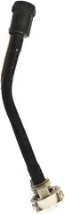 Engine Cooling Hose 4M0121081AK Compatible With Audi Q7