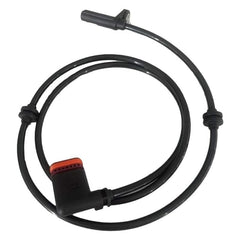 Abs Wheel Speed Sensor Compatible With Mercedes C Class W204 2007-2014 Abs Wheel Speed Sensor 2049050100/c 2049050100