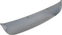 Bumper Guards 4L0807110 Compatible With AUDI Q7 Tag No.5