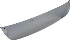 Bumper Guards 4L0807110 Compatible With AUDI Q7 Tag No.5