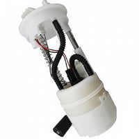 Fuel Pump 16117260647 Compatible With BMW f10 F07 F18