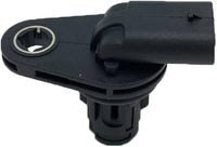 Engine Camshaft Position Sensor 2769051100 Compatible With Mercedes Benz M276