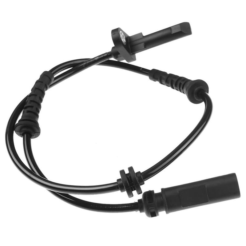 Abs Wheel Speed Sensor for Bmw 5