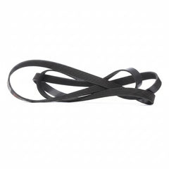 V-ribbed Serpentine Belt 0039938796 Compatible With Mercedes benz W222