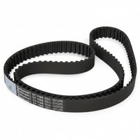 Timing Belt CT1168 04L109119F Compatible With SKODA OCTAVIA III (5E3, NL3, NR3) (CONTINENTAL)