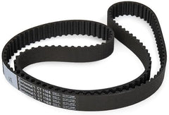 Timing Belt CT1168 04L109119F Compatible With SKODA OCTAVIA III (5E3, NL3, NR3) (CONTINENTAL)