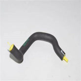 Low Pressure Oil Pipe/Steering Hose 32416799641 Compatible With BMW F07 F02