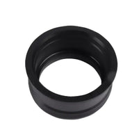 SEAL RING TURBO AIR HOSE 519.300 6510940051 Compatible With MERCEDES-BENZ C-CLASS (W204) CLS (C218) E-CLASS (W212) GLE (W166) M-CLASS (W166)