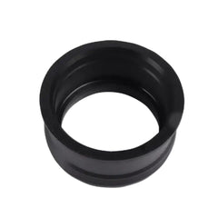 SEAL RING TURBO AIR HOSE 519.300 6510940051 Compatible With MERCEDES-BENZ C-CLASS (W204) CLS (C218) E-CLASS (W212) GLE (W166) M-CLASS (W166)
