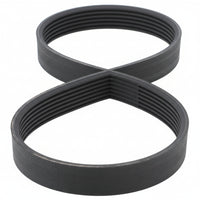 Multi Rib Belt 7PK2035 A0009970196 0019937596 0029934296 Compatible With MERCEDES-BENZ E-CLASS (W212) (CONTINENTAL)