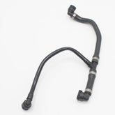 Radiator Hose Pipe 17128616914 Compatible With BMW & 3 (F30, F80) & 3 Gran Turismo (F34) Tag No.196
