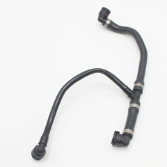 Radiator Hose Pipe 17128616914 Compatible With BMW & 3 (F30, F80) & 3 Gran Turismo (F34) Tag No.196