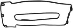 Valve Cover Gasket Set 11120034105 Compatible With BMW X5 E53 M62