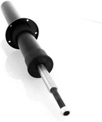 Front (Left & Right Same) Shock Absorber 31316783016 Compatible With BMW X5 (E70) & X6 (E71, E72) (1PCS)