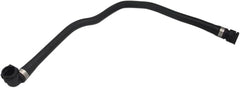 Coolant Hose 17127805600 17127798489 Compatible With BMW E70 E71