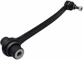 Rear Wheel Tie Rod L/R Black 2203500453 A2203500453 Compatible With Mercedes Benz W220