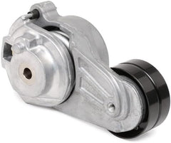 Multi Rib Belt Kit 7PK2035K1 Compatible With MERCEDES-BENZ E-CLASS (W212) (CONTINENTAL)