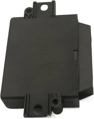 Parking Assist System Control Unit 5KD919475 Compatible With Volkswagen Golf