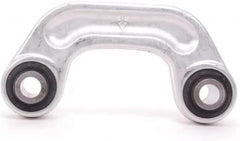 Connecting Rod (Stabilizer Link) 3D0411317 Compatible With Audi A8/D3, Volkswagen PHAETON (3D1, 3D2, 3D3, 3D4, 3D6, 3D7, 3D8, 3D9)