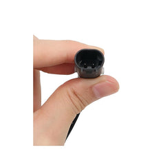 Front Left/Right ABS Wheel Speed Sensor 34526788644 34526855049 34526869292 Compatible With BMW X3 F25