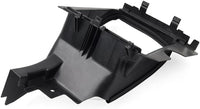 Front Bracket Right LR100578 & Left LR100580 Compatible With LAND ROVER SPORT