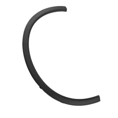 Front Wheel Left Eyebrow 95855972720 Compatible With Porsche Caynne (2012-2018) Tag No.57