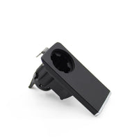 Glove Box Switch 2046800098 2126801498 Compatible With Mercedes-Benz C-Class W204 E-Class W212 Tag No. 125 And 126