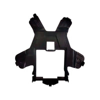 Front Bumper Radar Bracket 1778852903 A1778852903 Compatible With Mercedes-Benz A-CLASS W177 (2018-2023) Tag No.745
