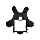 Front Bumper Radar Bracket 1778852903 Compatible With Mercedes-Benz A-CLASS W177 (2018-2023) Tag No.745