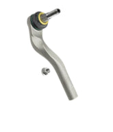 Tie Rod End Set Left 4474600048 & Right 4474600148 Compatible With Mercedes Benz (447)