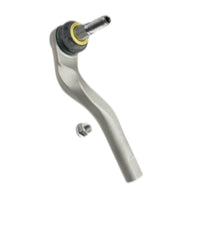 Tie Rod End Set Left 4474600048 & Right 4474600148 Compatible With Mercedes Benz (447)