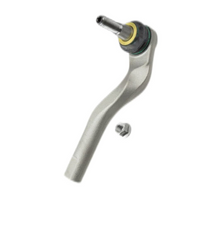 Tie Rod End Set Left 4474600048 & Right 4474600148 Compatible With Mercedes Benz (447)