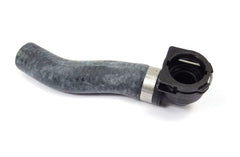 Water Pipe PCH501880 Compatible With Land Rover Range Rover