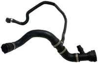 Cooling Radiator Hose 17128662832 Compatible With BMW F20 F30