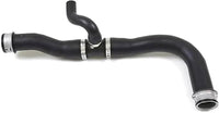 Lower Radiator Hose 2115013682 2115017582 A2115017582 Compatible With Mercedes Benz W211