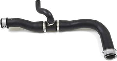 Lower Radiator Hose 2115013682 2115017582 A2115017582 Compatible With Mercedes Benz W211