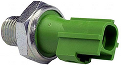 Oil pressure Switch LR000633 Compatible With RANGE ROVER EVOQUE (L538) RANGE ROVER III (L322) RANGE ROVER SPORT I (L320)