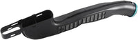 Intake Hose 2820940500 Compatible With Mercedes Benz W207/218/212