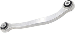 Rear Control Suspension Arms Right 2303502806 Left 2303502706 Compatible With Mercedes Benz W211
