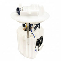 Fuel Pump 1664701794 Compatible With Mercedes Benz W166