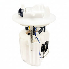 Fuel Pump 1664701794 Compatible With Mercedes Benz W166