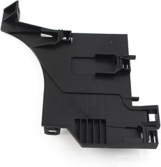 Headlight Bracket Right LR025744 & Left LR044484 Compatible With Land Rover Range Rover Evoque - L538 (2012-2019) Tag No.3153