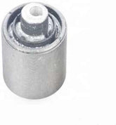 Rear Lower Arms 2053336100 A2053336100 A2313330114 A2313330314 Compatible With Mercedes Benz W205, W222