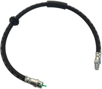 Front Brake Hose 2044200748 Compatible With Mercedes Benz X204 GLK